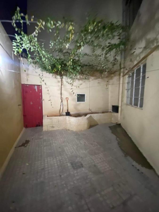 Camag Apartment - Very Close To Airport Birżebbuġa المظهر الخارجي الصورة
